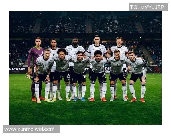 德国球星深度解析中国足球队发展现状与未来潜力