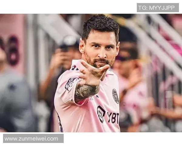 英国足球金发球星是谁 他在英格兰足球历史上有何独特地位